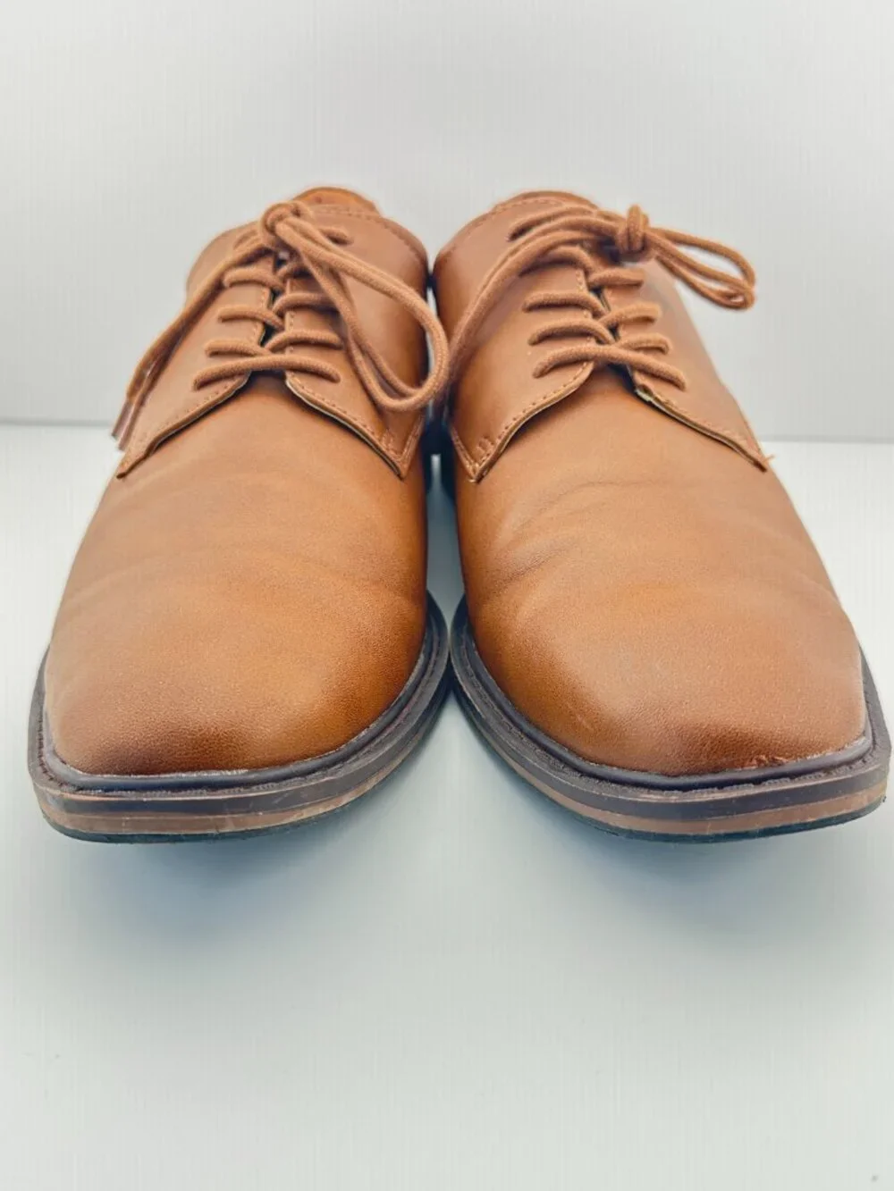 Goodfellow & Co goodfellow co